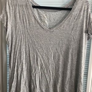 Aeire favorite T